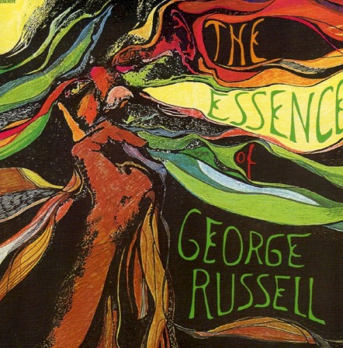 Russell Allen's Atomic Soul - Russell Allen's Atomic Soul